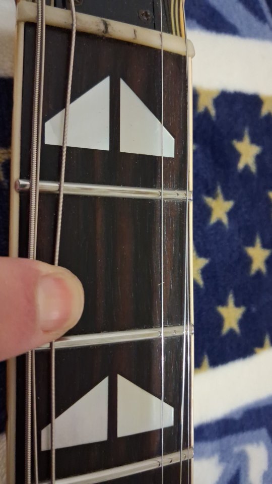 Yamaha sg1000 de segunda mano · Foto 10 de 10 · Barcelona · 980 €