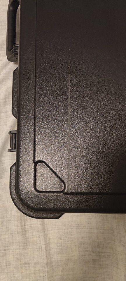 Jackson DK2M made in Japan