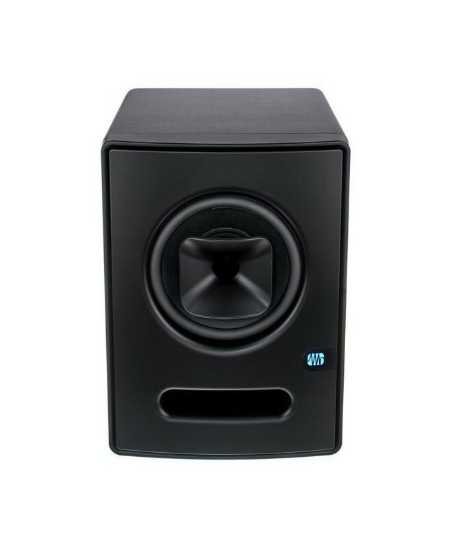Monitores activos Presonus Sceptre s8