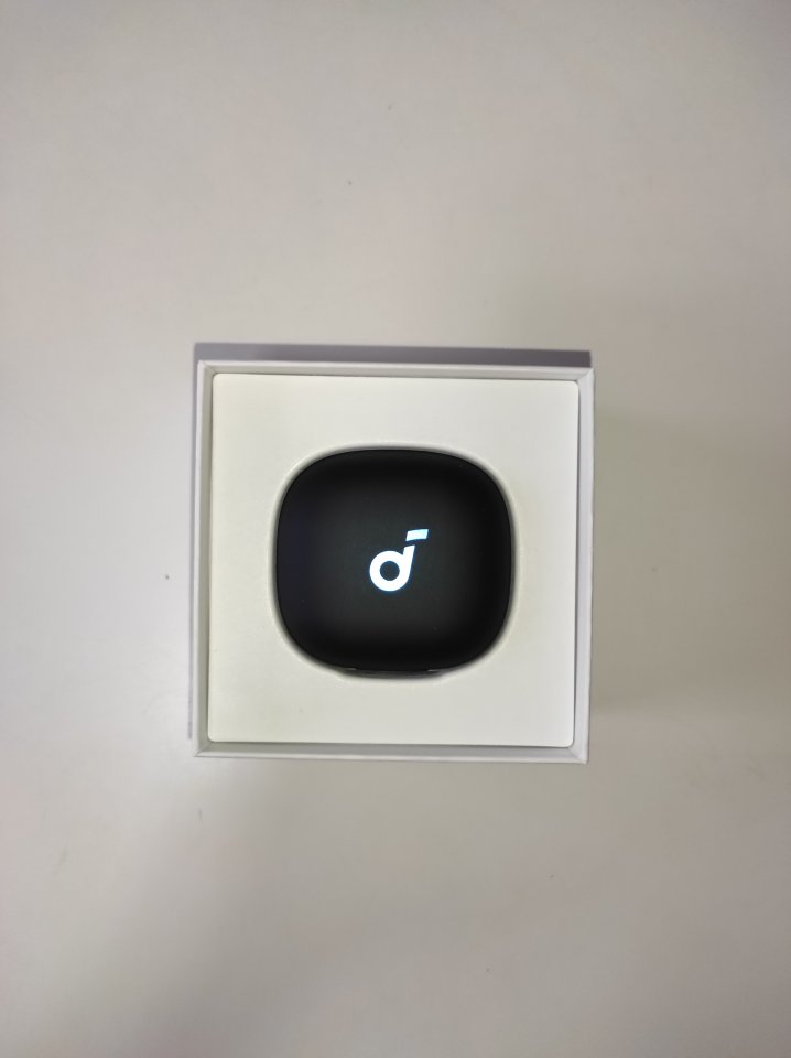Soundcore Sport X20 de segunda mano · Foto 2 de 6 · Cantabria · 40 €