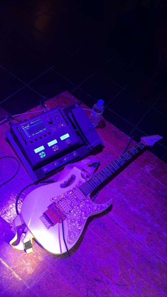 Vendo Fractal FM3 MK2 TURBO Excelente estado