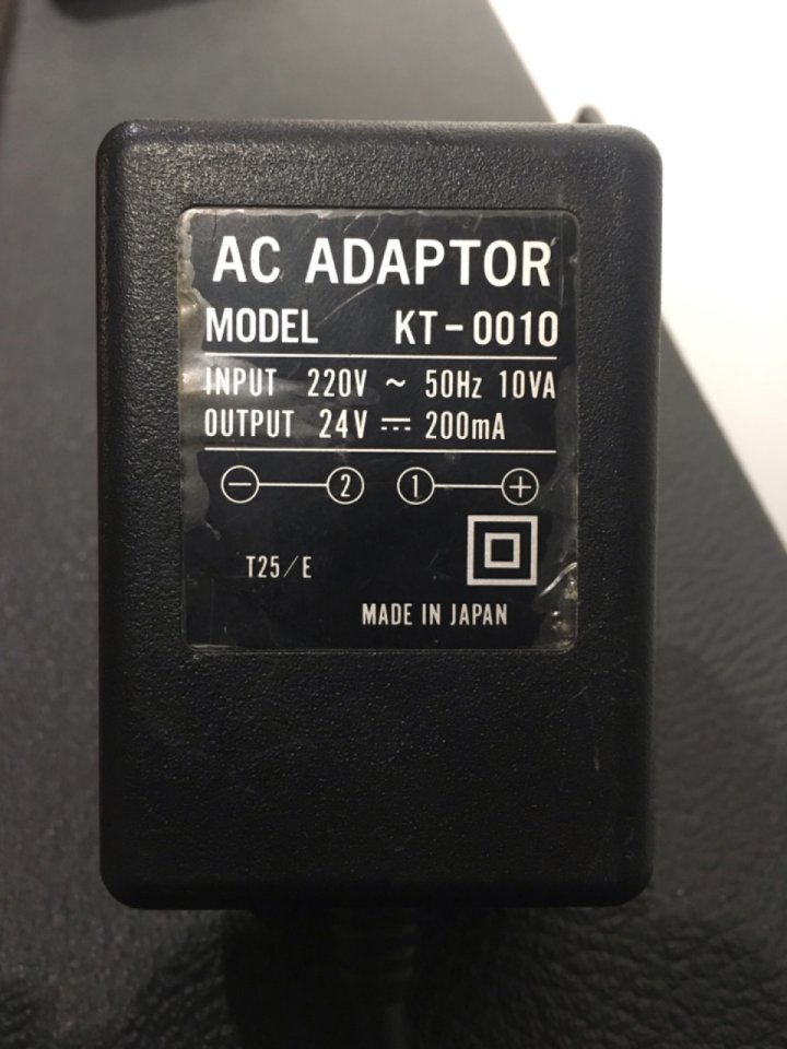 Piano electro acústico Kawai 705M de segunda mano · Foto 7 de 8 · Madrid · 1150 €