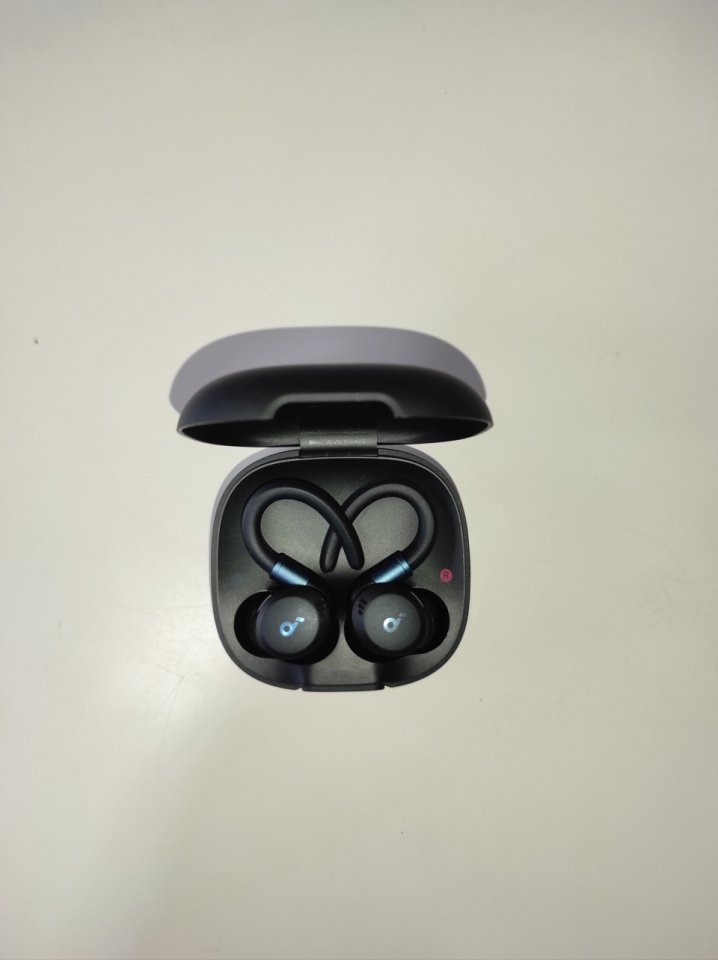 Soundcore Sport X20 de segunda mano · Foto 3 de 6 · Cantabria · 40 €