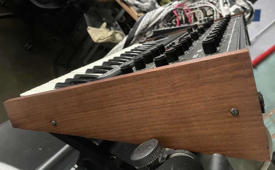 Sequential Circuits Pro-one