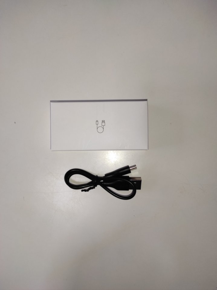 Soundcore Sport X20 de segunda mano · Foto 6 de 6 · Cantabria · 40 €