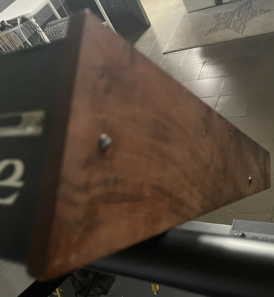 Sequential Circuits Pro-one