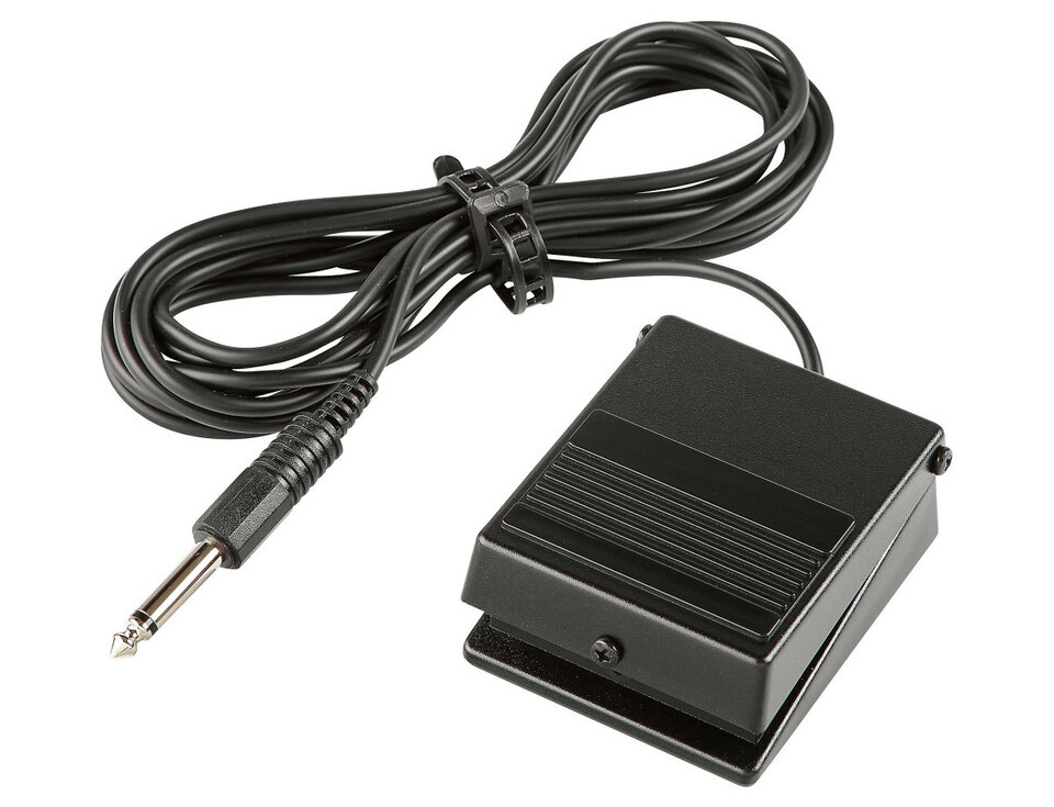 Secuenciador y Modulo de Sonidos ROLAND MV-30