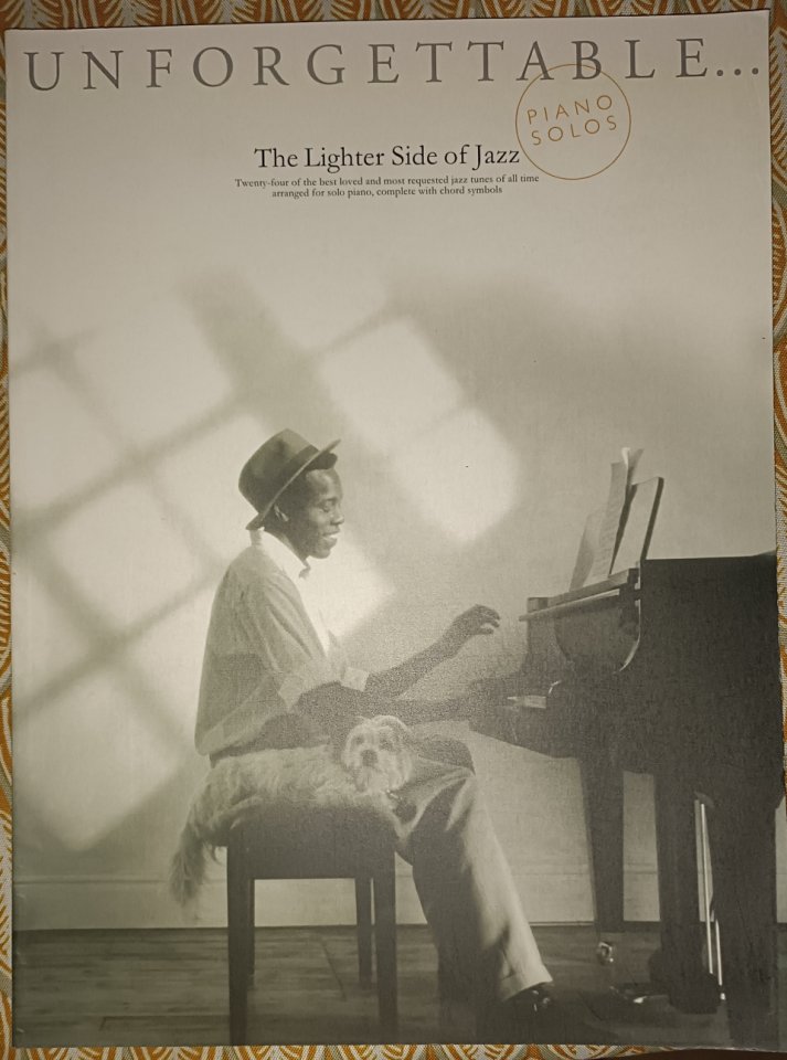 Partituras de piano, métodos, guitarra, originales