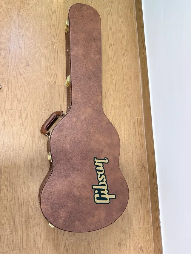 Gibson Sg Special Vintage Cherry p90 de segunda mano · Foto 3 de 6 · Teruel · 1100 €