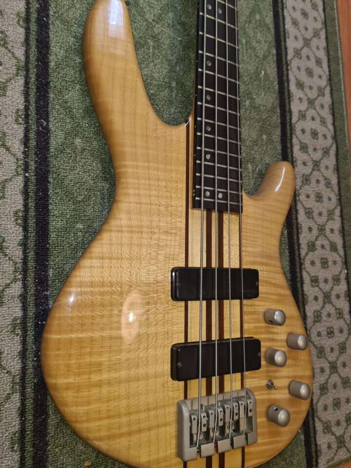 CORT A4 PLUS FMMH OPN