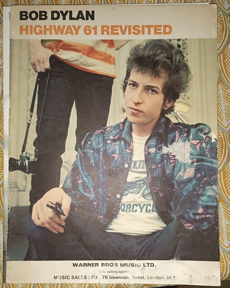 Partituras de piano, métodos, guitarra, originales