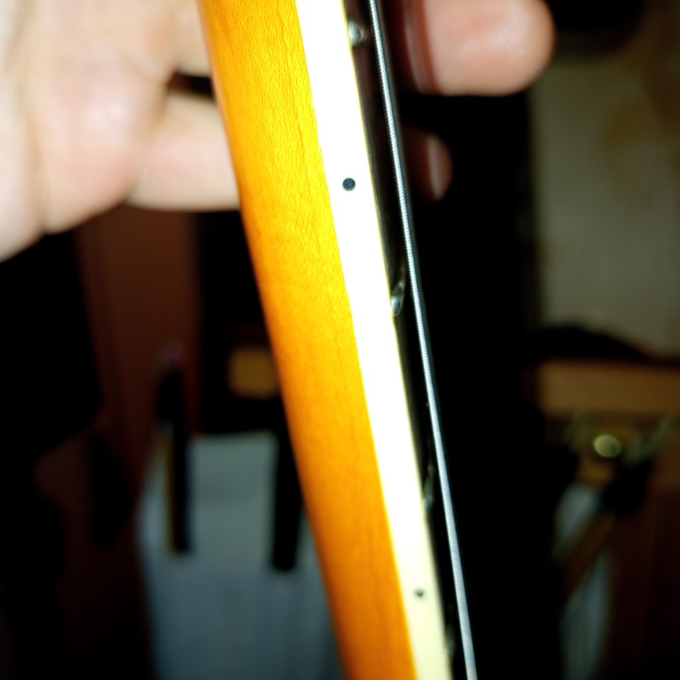 Ibanez AS103 Sunburst(envío incluido)