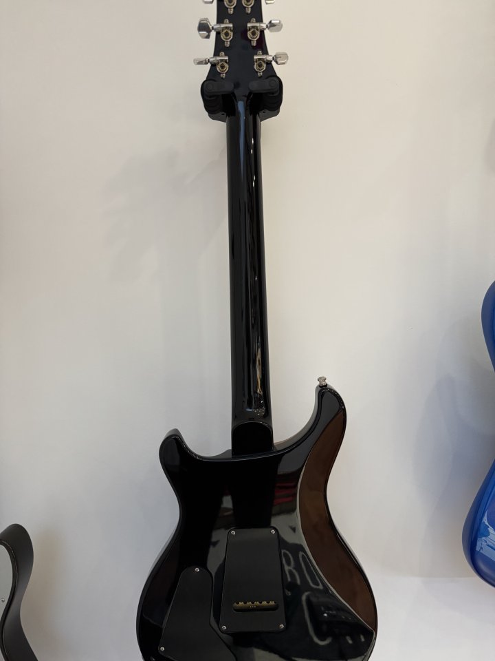PRS Custom 22 FWB modelo del 2021