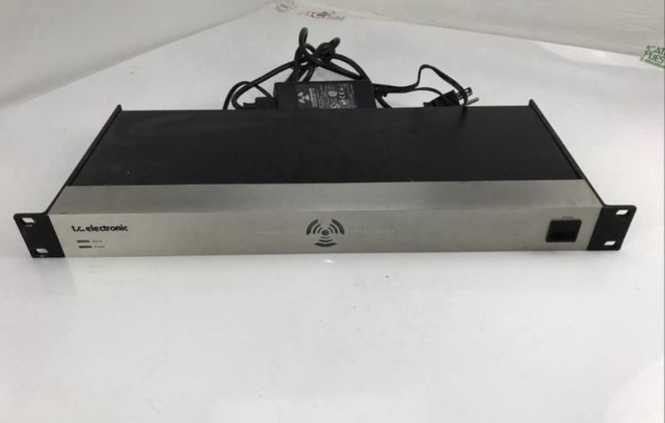 Mac Pro 5.1 2011 y powercore