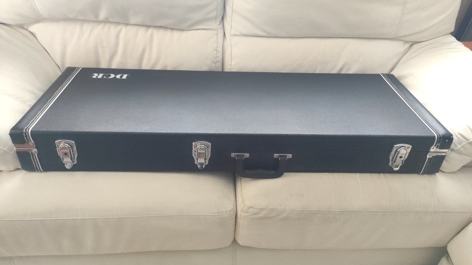 Ibanez 2340 Deluxe 59'er (Les Paul) Pre Lawsuit made in Japan 70's