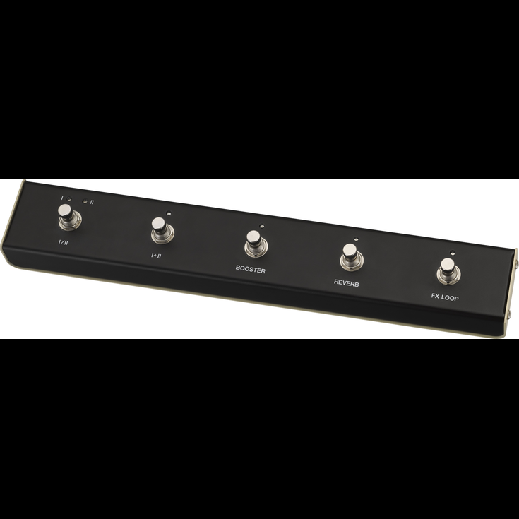 Amplificador Yamaha THR100HD de segunda mano · Foto 3 de 3 · Barcelona · 350 €