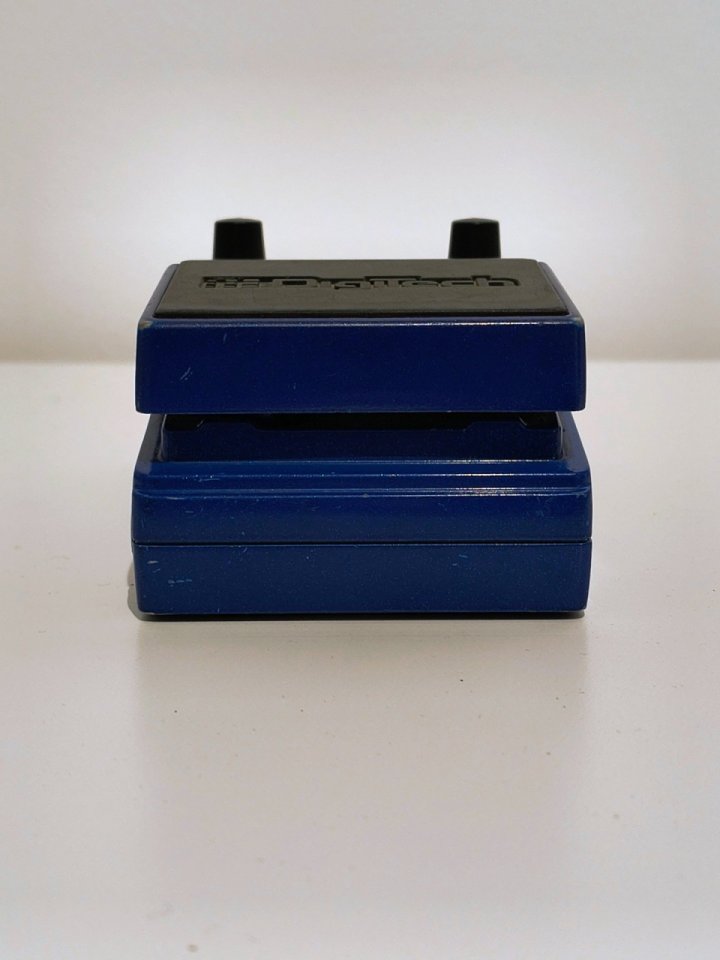 Digitech JamMan XT Solo