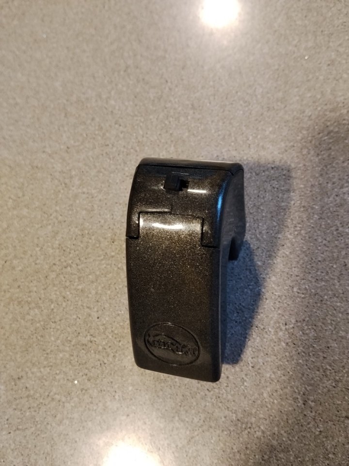 Ebow efecto de segunda mano · Foto 2 de 6 · Pontevedra · 70 €