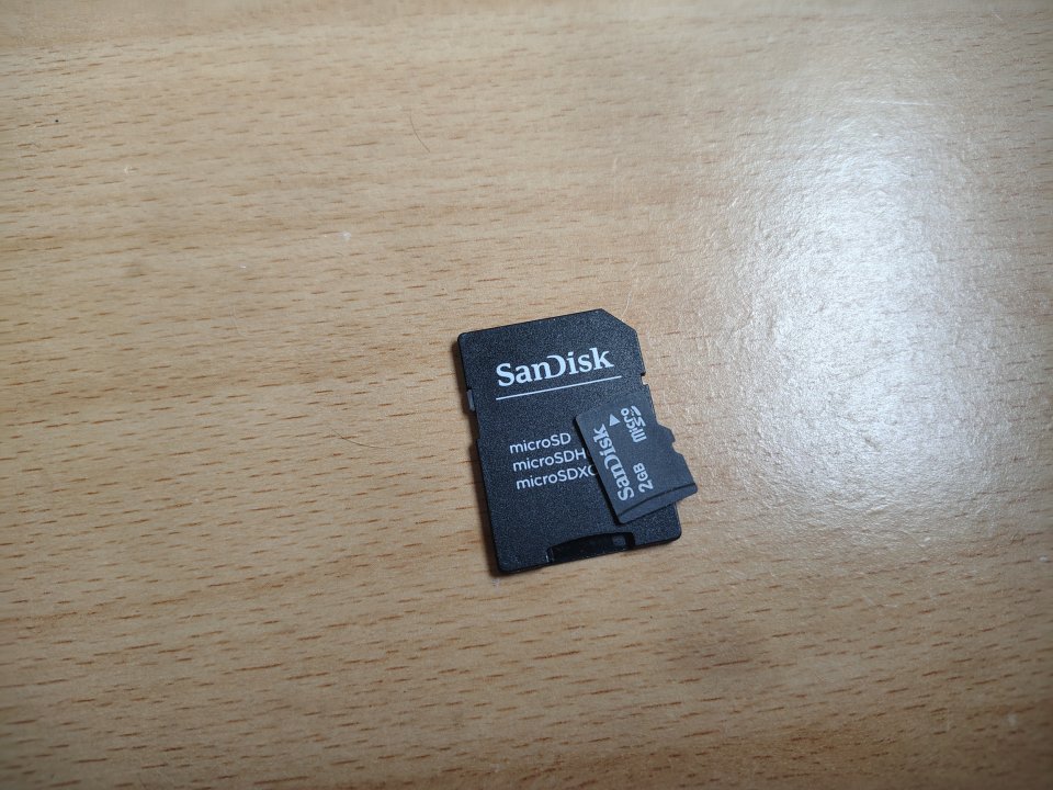 Digitech Jamman Stereo