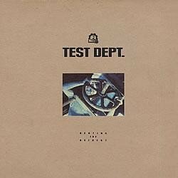 (o vendo) vinilos, cassettes, CDS y DVDs pop-rock, synth-pop, goth,...