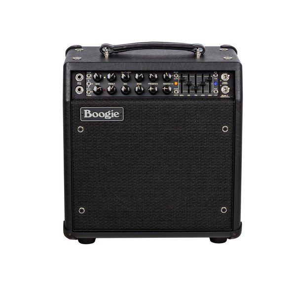 Mesa Boogie Mark V 25 Combo