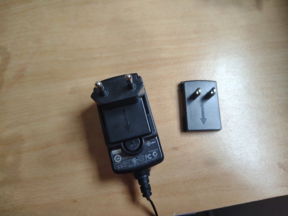 Digitech Jamman Stereo