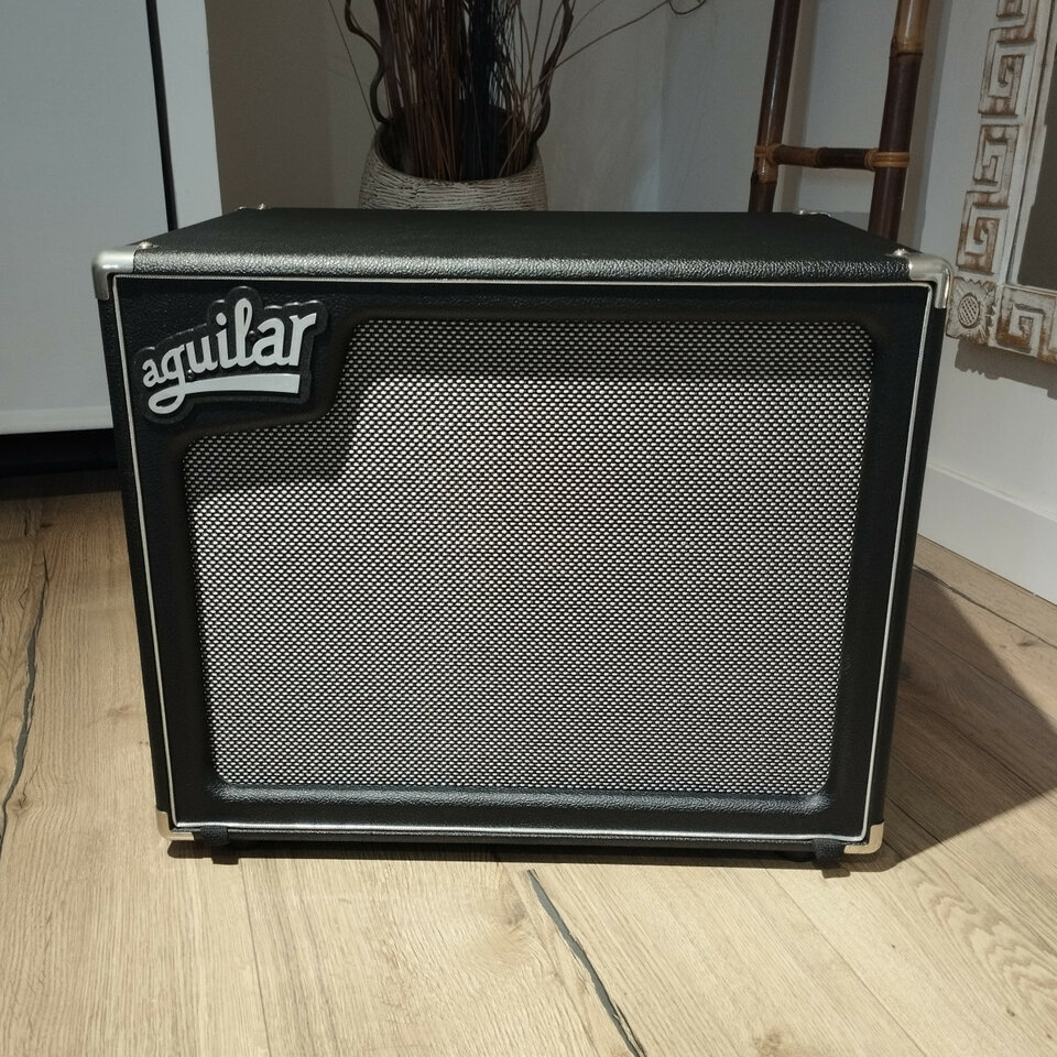 Pantalla Aguilar SL 210