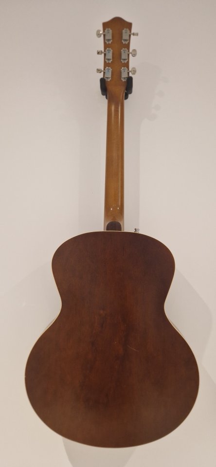 Godin 5th Avenue Kingpin de segunda mano · Foto 3 de 7 · Illes Balears · 675 €