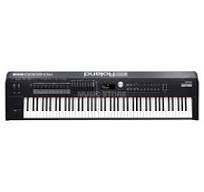ROLAND RD 2000 EX de segunda mano · Foto 4 de 4 · Ciudad Real · 1700 €