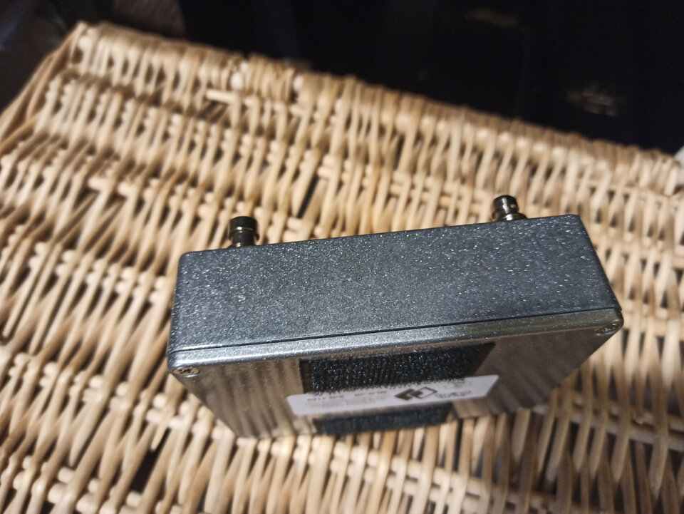 Diamond Memory Lane jr