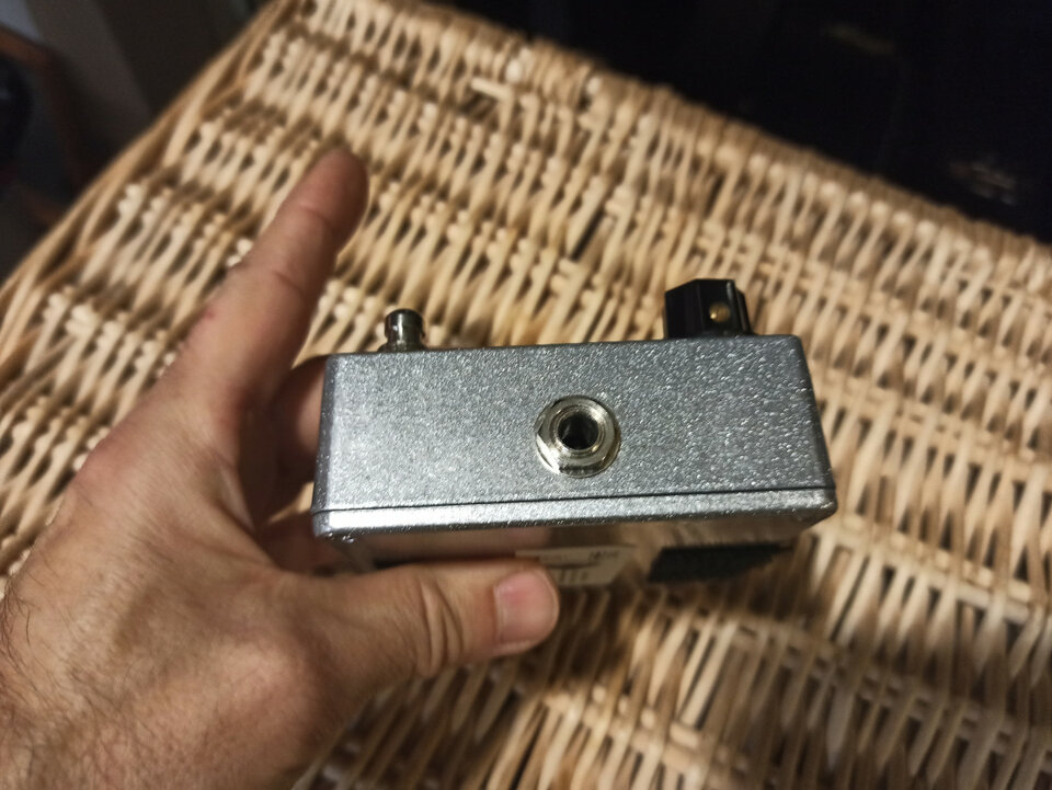 Diamond Memory Lane jr