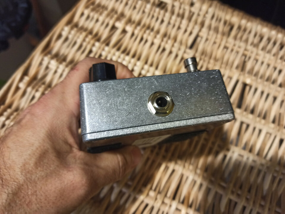 Diamond Memory Lane jr