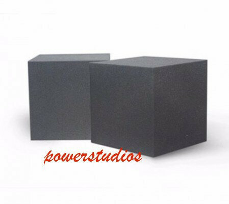 Promoción`4 cubos corner fill 30x30x30 A estrenar envío incluido