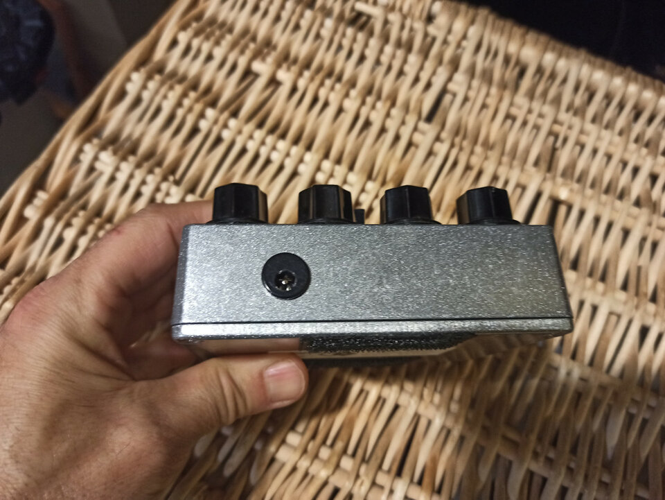 Diamond Memory Lane jr