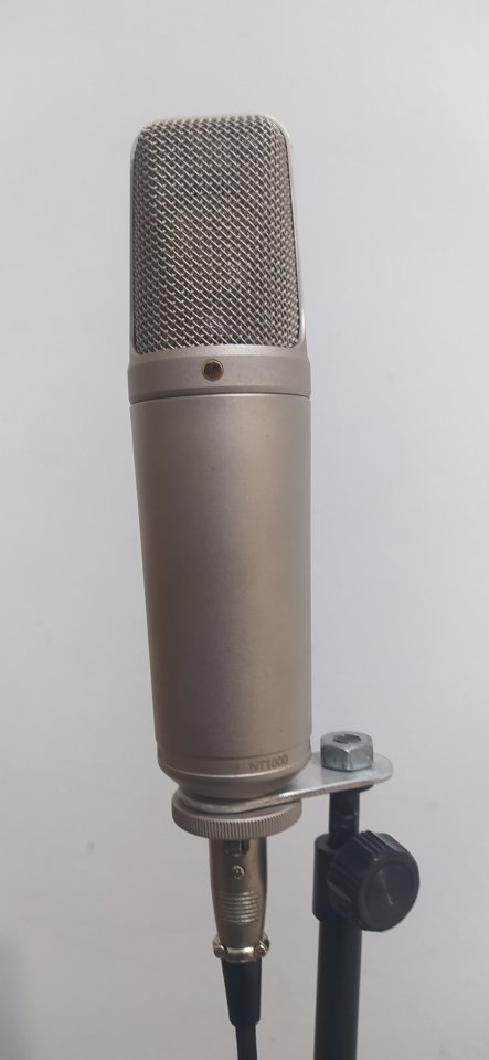 Rode NT1000
