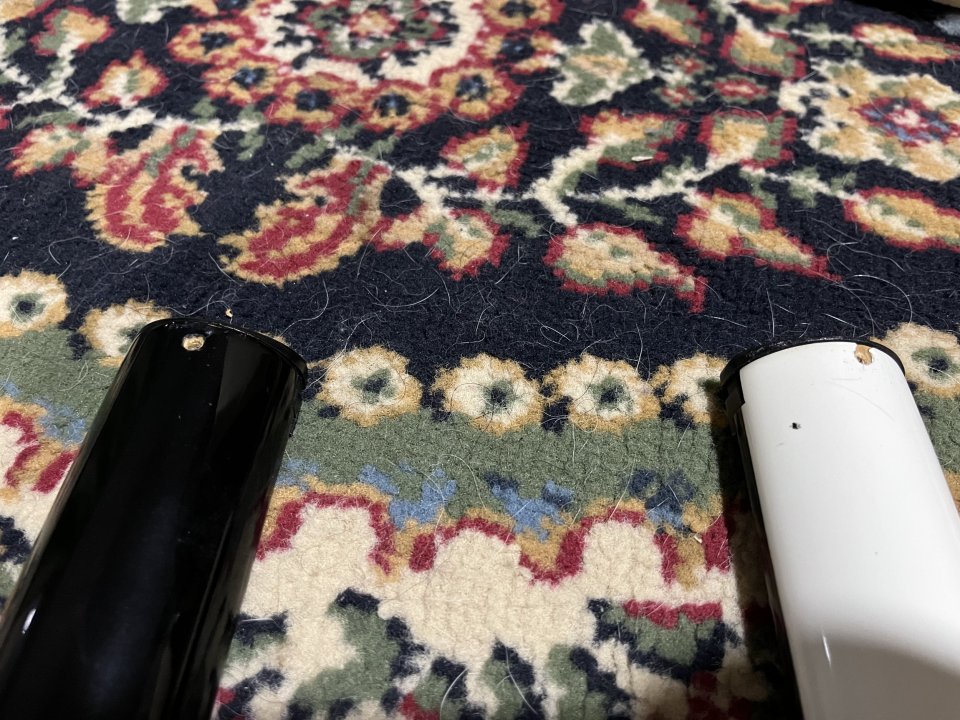 Hohner G3T Black and White de segunda mano · Foto 3 de 4 · Madrid · 400 €