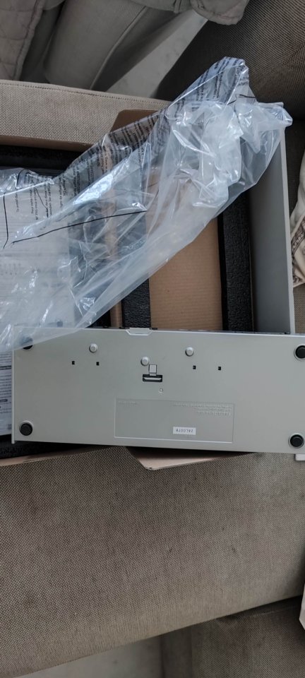 Roland TR-06 - Como nueva - envío incluido