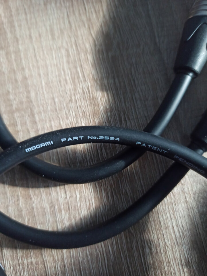 boss ns-2 con mod + patch mogami.