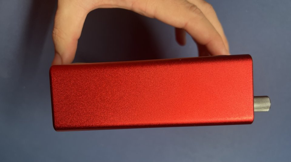 Focusrite Scarlett 8i6 3ª Gen de segunda mano · Foto 5 de 6 · Sevilla · 130 €