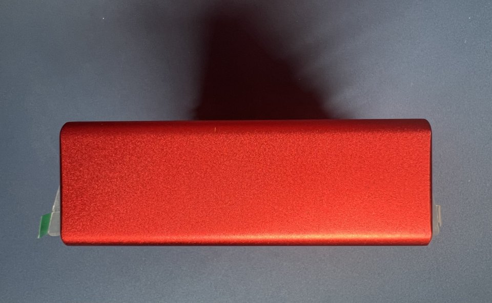 Focusrite Scarlett 8i6 3ª Gen de segunda mano · Foto 6 de 6 · Sevilla · 130 €