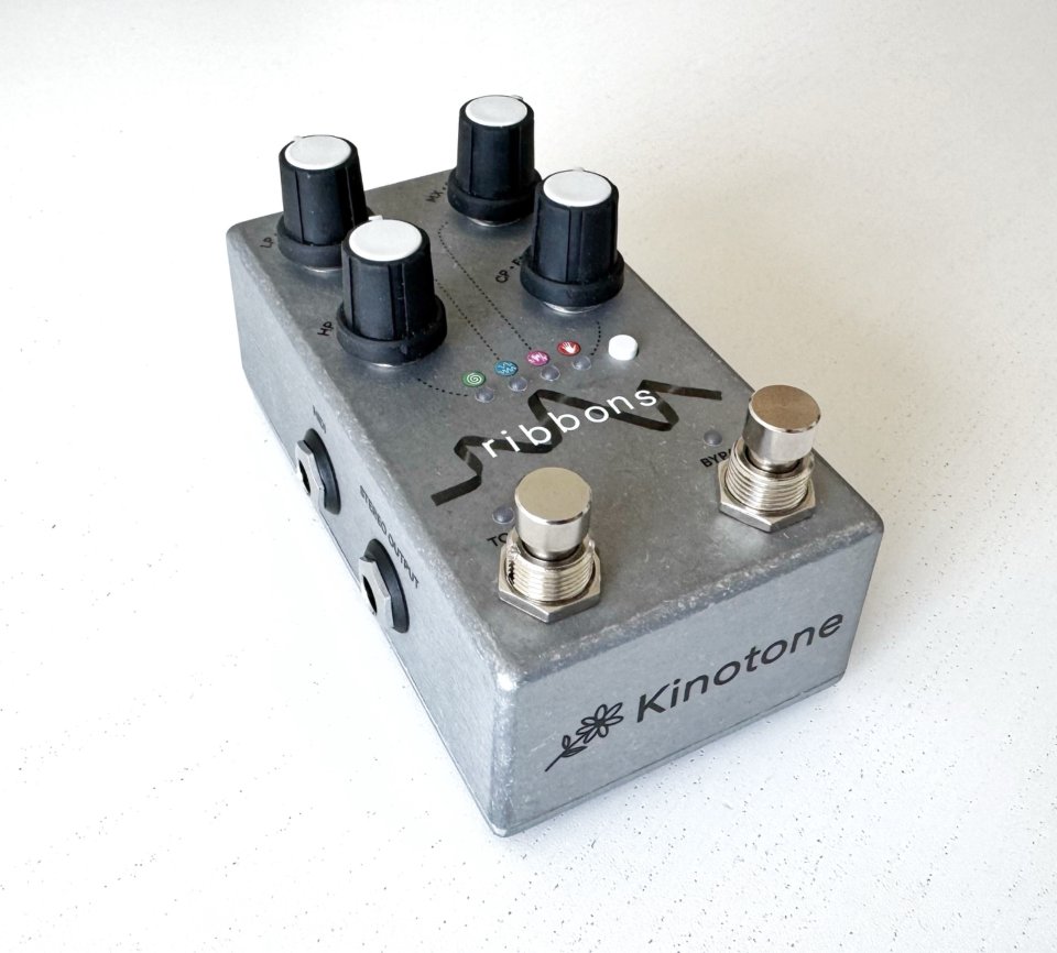 Pedal Clearance 2026 (Actualizado 07/2026) de segunda mano · Foto 3 de 9 · Badajoz · 3500 €