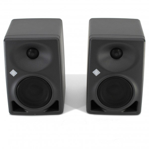 Monitores Neumann KH 80 DSP