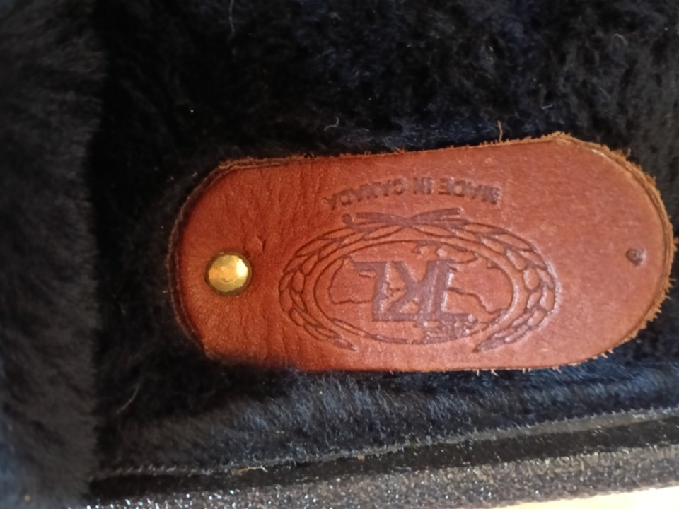Estuches Guild 17" de segunda mano · Foto 6 de 10 · Valencia · 125 €