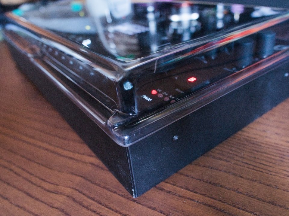 Octatrack mk2 + Decksaver + 2xFlash Cards de segunda mano · Foto 5 de 9 · Zaragoza · 999 €