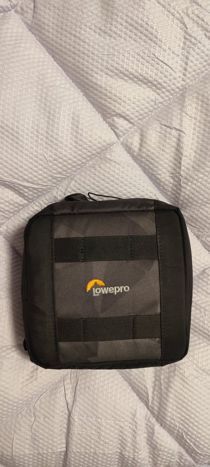 Cámara Nikon Z30 + Lente 16-50mm + Gran Angular