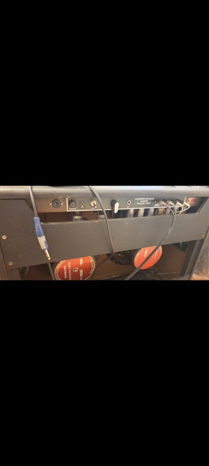 SINMARC MR 2120 C de segunda mano · Foto 2 de 6 · Valencia · 500 €