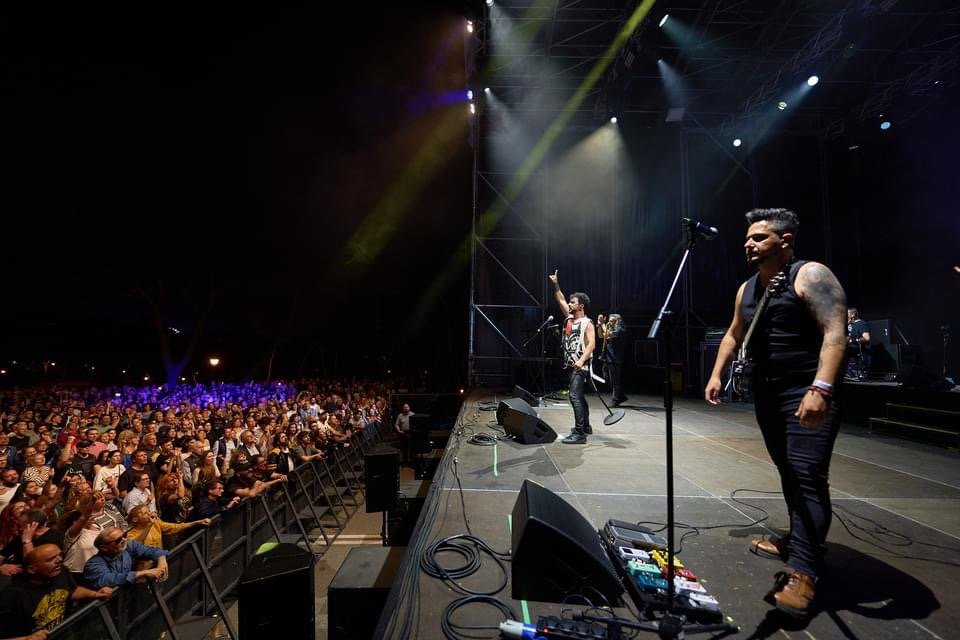 Guitarrista profesional – Clases para guitarristas estancados