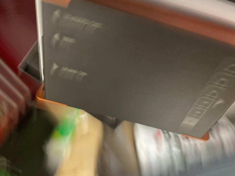 Palmer PWT 06 IEC Fuente de alimentación de segunda mano · Foto 4 de 4 · Granada · 60 €