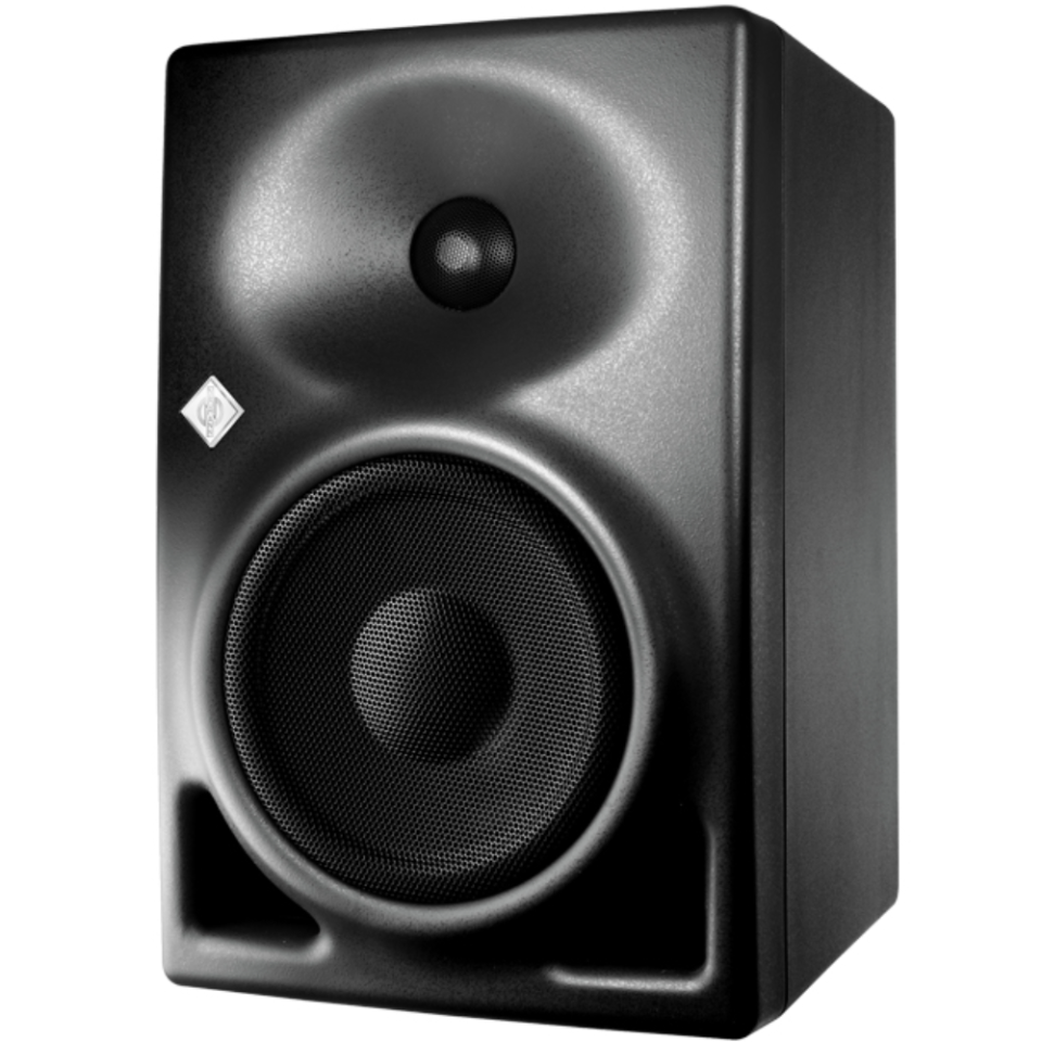 Neumann KH120A pareja de segunda mano · Bizkaia · 1200 €