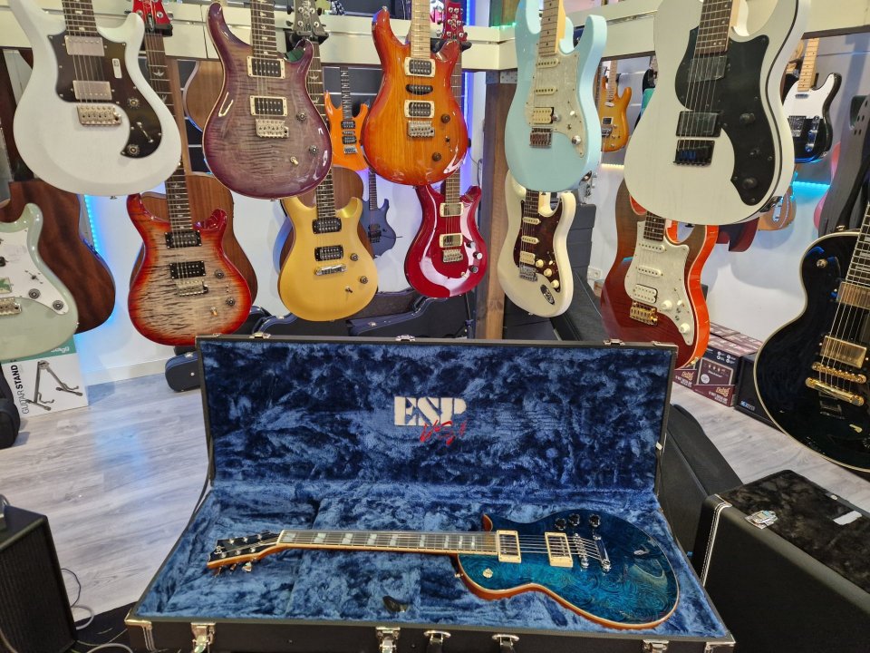 Ofertas de Abril en mi stock